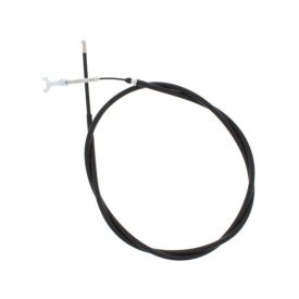 KAWASAKI KLF kézifék bowden 54005-1206