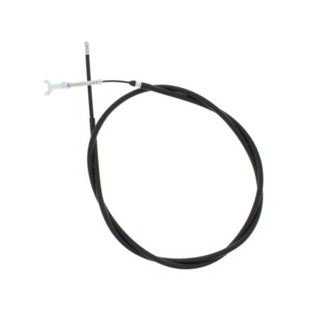KAWASAKI KLF kézifék bowden 54005-1206