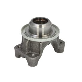   JCB Hátsó tengely perem JCB 458/20814, 454/13100, 454/06900 JCB 411, 416