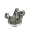 JCB Hátsó tengely perem JCB 458/20814, 454/13100, 454/06900 JCB 411, 416