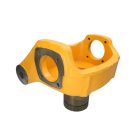 JCB Tengelycsonk Bal 458-20041 JCB 3CX, 3CX SITEMASTER, 3CX-2, 3CX-4, 3CXC, 3CXS, 3CXT, 4CX, 4CXC