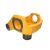 JCB Tengelycsonk Bal 458-20041 JCB 3CX, 3CX SITEMASTER, 3CX-2, 3CX-4, 3CXC, 3CXS, 3CXT, 4CX, 4CXC