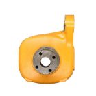 JCB Tengelycsonk Bal 458-20041 JCB 3CX, 3CX SITEMASTER, 3CX-2, 3CX-4, 3CXC, 3CXS, 3CXT, 4CX, 4CXC