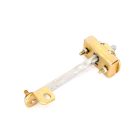 MERCEDES Atego ajtóhatároló jobb A9737201516