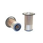 Levegőszűrő 46513 WIX Filter