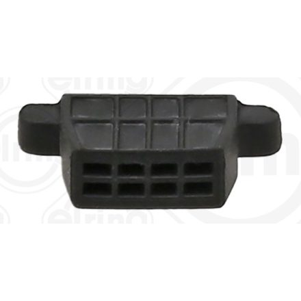 RENAULT vezérműház tömítés 7420572441 , EL475152