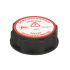 Kiegyenlítő tartály sapka 477-00223 JCB 3CX, 3CX SITEMASTER, 3CX-2, 3CX-4, 3CXC, 3CXS, 3CXT, 4CX, 4CXC