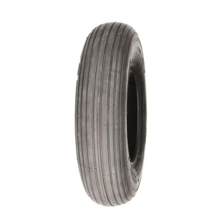 Gumiabroncs kerti kisgépekhez 4.80/4.00-8 TT S-379 2PR