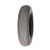 Gumiabroncs kerti kisgépekhez 4.80/4.00-8 TT S-379 2PR