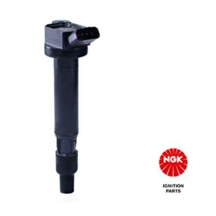 TOYOTA gyújtótrafó 90919-02257