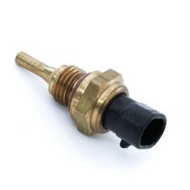 CUMMINS 495490500 hűtőfolyadék hőmérséklet-érzékelő