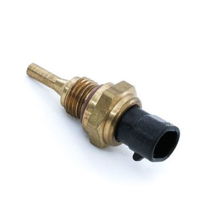 CUMMINS 495490500 hűtőfolyadék hőmérséklet-érzékelő