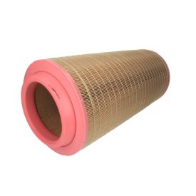   Levegőszűrő 49711WIX CATERPILLAR 160G, 235, 235B, 235D, 324D, 324DL, 324DMHPU, 325CMHPU, 325D, 325DL, 325DLN, 325DMHPU, 328D, 328DLCR, 329D, 329DL, 545, 572 R, 621E, 627G, 637D, 637G, 815B, 816B