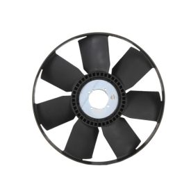   Ventilátor lapát JOHN DEERE 5000, 6000, 7000 4039TL004-6068HL497