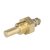 Caterpillar olajgomba , 4W-9972 , CATERPILLAR 414 E, 416, 424 D, 426, 426 B, 426 C, 428, 430 D, 430 E, 430 F, 436 C, 438, 438 C, 438 D, 442 D, 442 E, 515, 525B, 535B, 545, 910E, 910F, 914 G, 918F, 924F