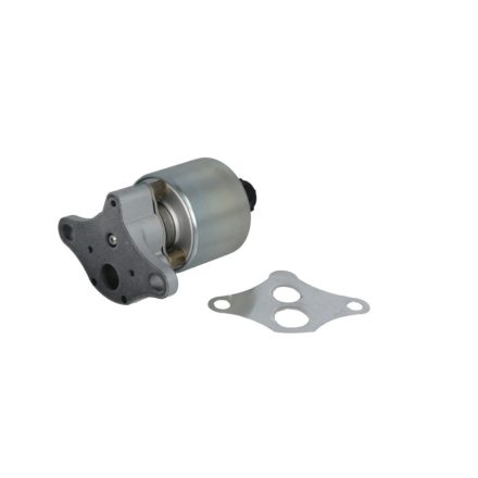 EGR Szelep MERCEDES SPRINTER 4,6-T (B906); CHEVROLET AVEO / KALOS, MATIZ, SPARK; DAEWOO MATIZ; OPEL ASTRA G, ASTRA G/KOMBI, VECTRA B, ZAFIRA A 0.8-2.2D 10.95-