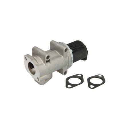 EGR Szelep ALFA ROMEO 159; FIAT CROMA, DUCATO, GRANDE PUNTO, SEDICI; OPEL ASTRA H, ASTRA H GTC, ASTRA H/KOMBI, SIGNUM, VECTRA C, VECTRA C GTS, ZAFIRA B, ZAFIRA B/MINIVAN 1.6-2.3D 04.04-