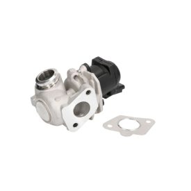   EGR Szelep VOLVO C30, S40 II, S80 II, V50, V70 III; CITROEN BERLINGO, BERLINGO MULTISPACE, BERLINGO/MINIVAN, C2, C3 I, C3 II, C3 PICASSO, C4, C4 GRAND PICASSO I, C4 I 1.4D/1.6/1.6D 11.01-