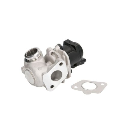 EGR Szelep VOLVO C30, S40 II, S80 II, V50, V70 III; CITROEN BERLINGO, BERLINGO MULTISPACE, BERLINGO/MINIVAN, C2, C3 I, C3 II, C3 PICASSO, C4, C4 GRAND PICASSO I, C4 I 1.4D/1.6/1.6D 11.01-