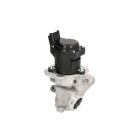 EGR Szelep VOLVO C30, S40 II, S80 II, V50, V70 III; CITROEN BERLINGO, BERLINGO MULTISPACE, BERLINGO/MINIVAN, C2, C3 I, C3 II, C3 PICASSO, C4, C4 GRAND PICASSO I, C4 I 1.4D/1.6/1.6D 11.01-