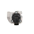 EGR Szelep VOLVO C30, S40 II, S80 II, V50, V70 III; CITROEN BERLINGO, BERLINGO MULTISPACE, BERLINGO/MINIVAN, C2, C3 I, C3 II, C3 PICASSO, C4, C4 GRAND PICASSO I, C4 I 1.4D/1.6/1.6D 11.01-