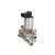 EGR szelep OPEL AGILA, ASTRA G, ASTRA G CLASSIC, ASTRA H, ASTRA H GTC, CORSA C, CORSA C/HATCHBACK, CORSA D, CORSA D/HATCHBACK, MERIVA A, TIGRA 1.0-1.4LPG 02.98-08.14