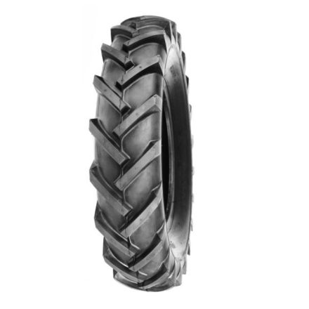 Gumiabroncs kerti kisgépekhez 5.00-10 TT S247 4PR