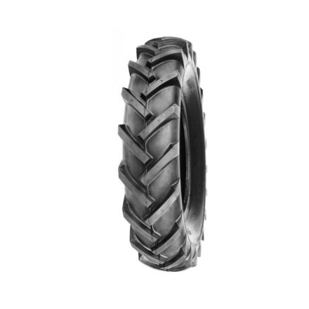 Gumiabroncs kerti kisgépekhez 5.00-12 TT S247 4PR