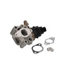 EGR Szelep FIAT DUCATO 2.3D 07.06-