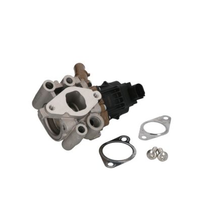 EGR Szelep FIAT DUCATO 2.3D 07.06-