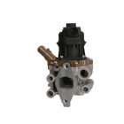 EGR Szelep FIAT DUCATO 2.3D 07.06-