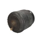 Légrugó MERCEDES ATEGO, ATEGO 2 01.98-