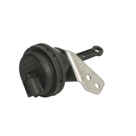 EGR szelep AUDI A2, A3; SEAT AROSA, CORDOBA, IBIZA, LEON, TOLEDO II; SKODA FABIA, OCTAVIA; VW BORA, CADDY II, GOLF IV, LUPO, NEW BEETLE, POLO 1.2D/1.4D/1.9D 09.96-12.10