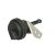 EGR szelep AUDI A2, A3; SEAT AROSA, CORDOBA, IBIZA, LEON, TOLEDO II; SKODA FABIA, OCTAVIA; VW BORA, CADDY II, GOLF IV, LUPO, NEW BEETLE, POLO 1.2D/1.4D/1.9D 09.96-12.10