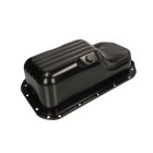 Opel olajteknő OPEL CORSA - 1.5 DIESEL