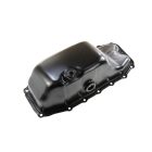 Opel olajteknő OPEL AGILA, ASTRA H, ASTRA H GTC, COMBO TOUR, COMBO/MINIVAN, CORSA C, CORSA C/HATCHBACK, CORSA D, CORSA D/HATCHBACK, MERIVA A, TIGRA 1.3D 06.03-