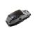 Opel olajteknő OPEL AGILA, ASTRA H, ASTRA H GTC, COMBO TOUR, COMBO/MINIVAN, CORSA C, CORSA C/HATCHBACK, CORSA D, CORSA D/HATCHBACK, MERIVA A, TIGRA 1.3D 06.03-