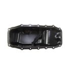 Opel olajteknő OPEL AGILA, ASTRA H, ASTRA H GTC, COMBO TOUR, COMBO/MINIVAN, CORSA C, CORSA C/HATCHBACK, CORSA D, CORSA D/HATCHBACK, MERIVA A, TIGRA 1.3D 06.03-