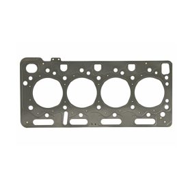 JCB hengerfej tömítés 320-02710 JCB 3CX , 4CX 503542