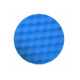   3M™ Perfect-It™ Ultrafine kék polírszivacs, 150 mm, PN50388