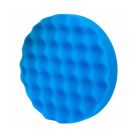3M™ Perfect-It™ Ultrafine kék polírszivacs, 150 mm, PN50388