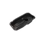 Opel olajteknő OPEL ASTRA / VECTRA / KADET / Daewoo Lanos 1.6 (acél)