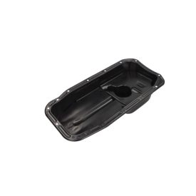   Opel olajteknő OPEL ASTRA / VECTRA / KADET / Daewoo Lanos 1.6 (acél)