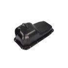 Opel olajteknő OPEL ASTRA / VECTRA / KADET / Daewoo Lanos 1.6 (acél)