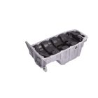 Opel olajteknő OPEL ASTRA H, ASTRA H CLASSIC, ASTRA H GTC, ASTRA J, INSIGNIA A 1.6 12.06-