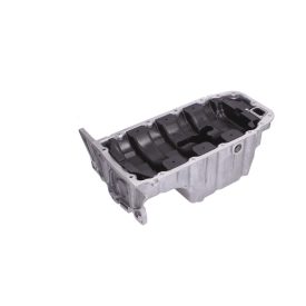   Opel olajteknő OPEL ASTRA H, ASTRA H CLASSIC, ASTRA H GTC, ASTRA J, INSIGNIA A 1.6 12.06-