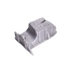 Opel olajteknő OPEL ASTRA H, ASTRA H CLASSIC, ASTRA H GTC, ASTRA J, INSIGNIA A 1.6 12.06-