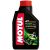 Motul 5100 10W-50 4T 1L