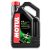 Motul 5100 10W-50 4T 4L