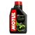 Motul 510 2T 1L 